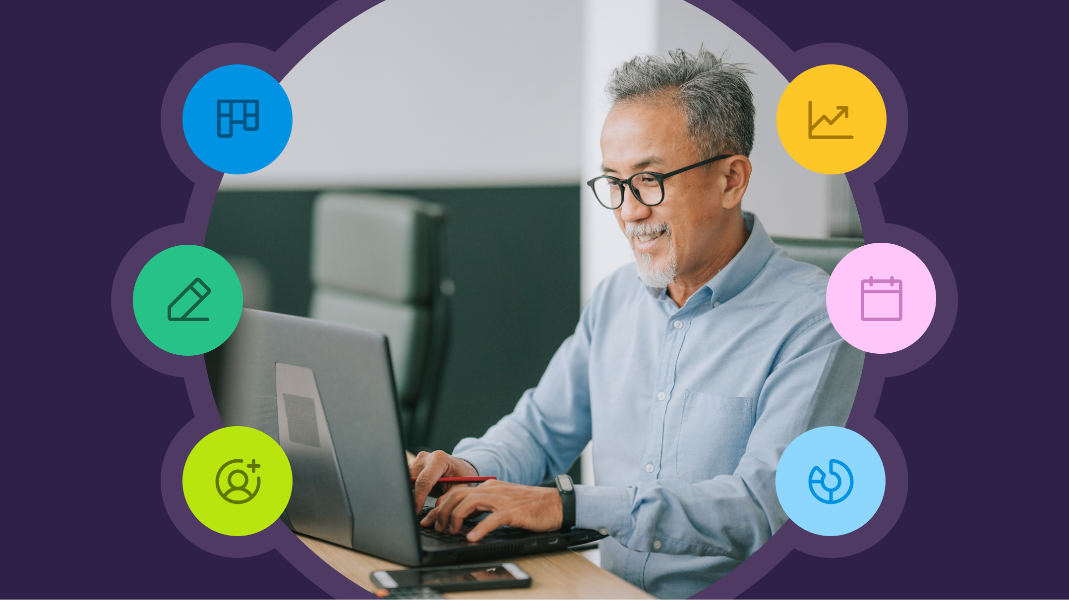 6 Features That Make GoGuardian Beacon the Top Choice for Student Safety